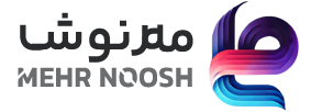 قالب مهرنوش