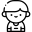 کالکشن یاد