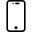 کالکشن ترافیک